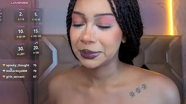 brenda_a_