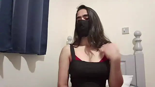 DesiSiren