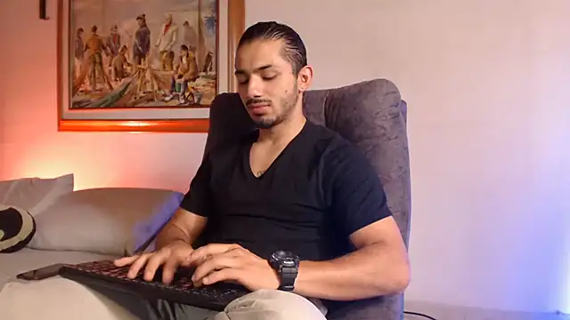 ArturoCardona_