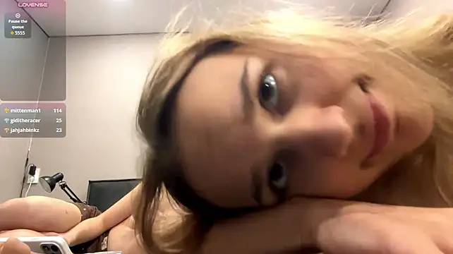 Doratryhard