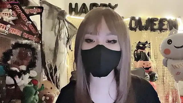 Tieu-May