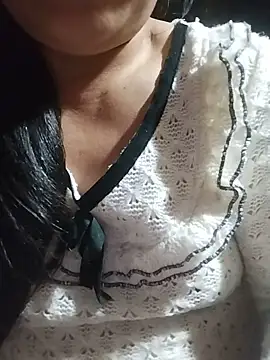 Maris-cute