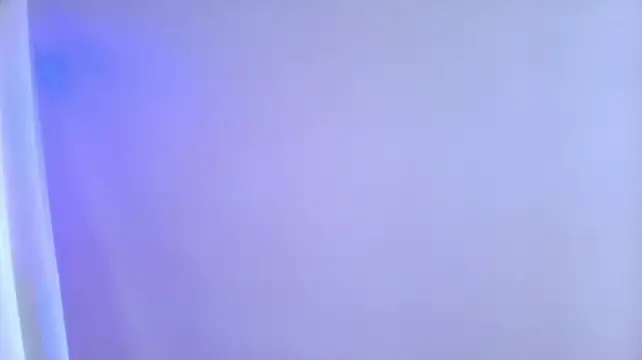 Madame_scarlett webcam