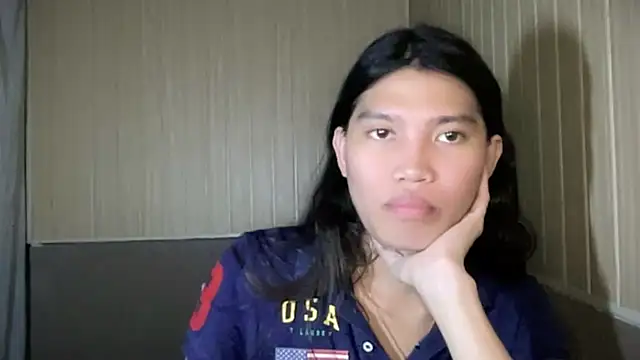 Yourgoddess_jayve
