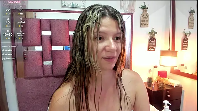 sofy_bonnet1