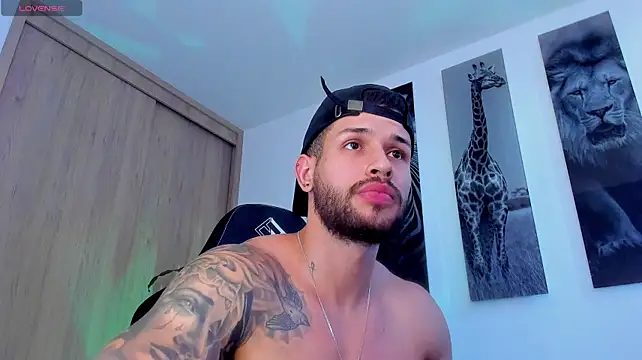 Santos_ramirez1