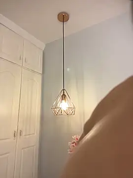 Chloe_Key