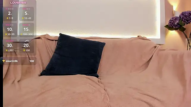 kasandraa_1