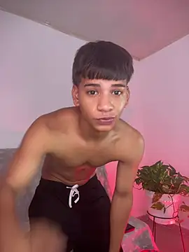 Alessio_hot
