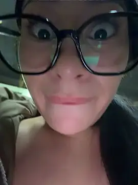 Aria51