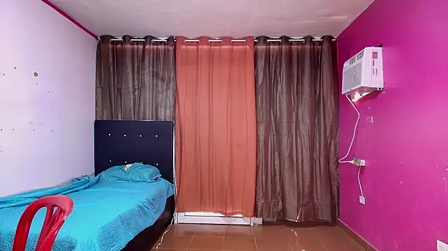 Dante__twink