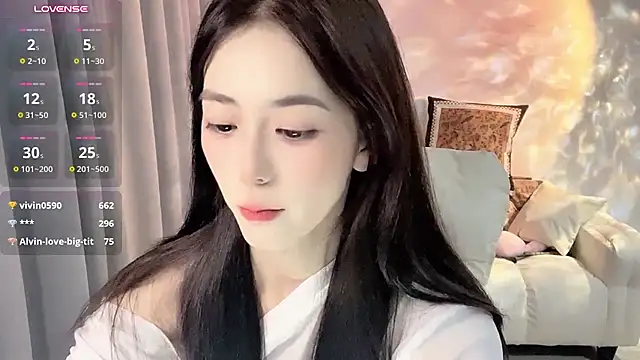 Nancy-88