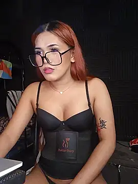 Alluring_Keanna