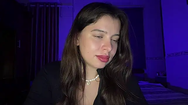 KayleneLoukanis