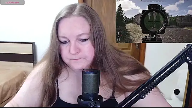 Your_Mira1