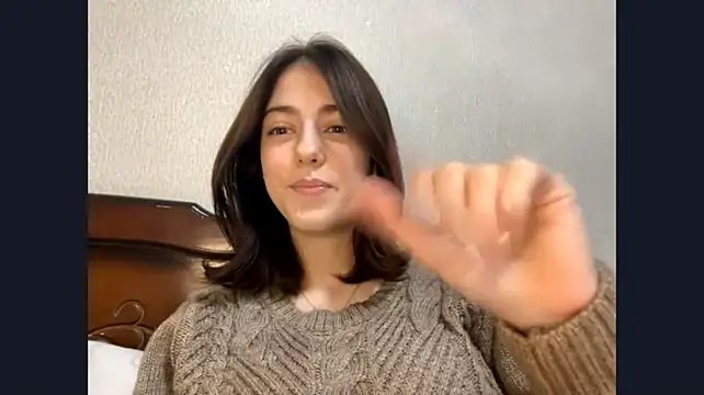 JessicaRomjue