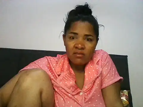 aleixane