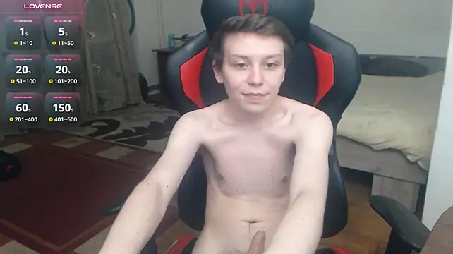 hugkydo