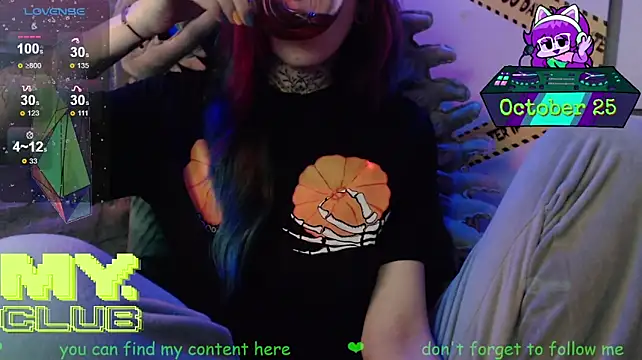 Witch_Emma