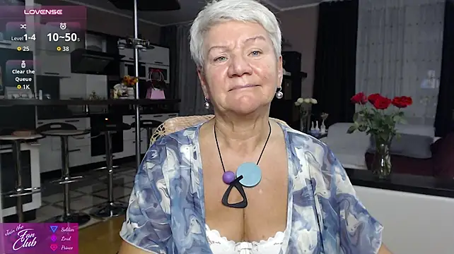 roxana_brooks