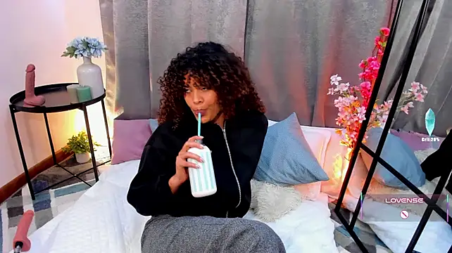Amelia_bss