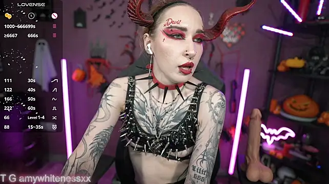 amywhitenessxx