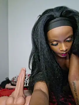 Kamdollie
