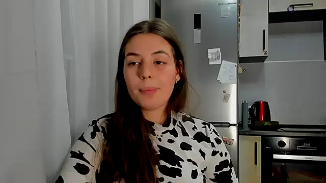 stella_aters