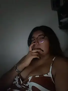 Marcianita_owo