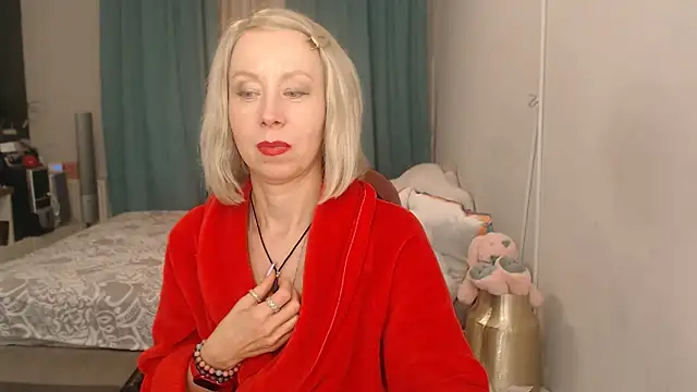 LuxuryNika