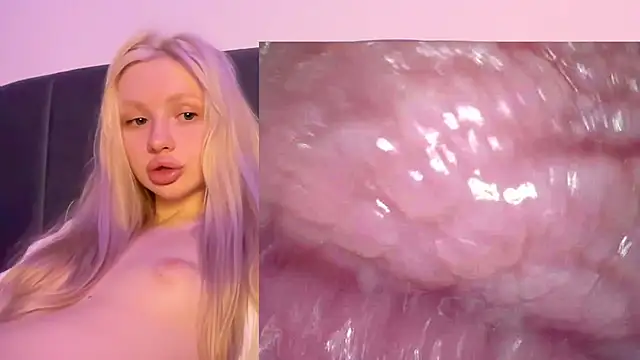jannemary