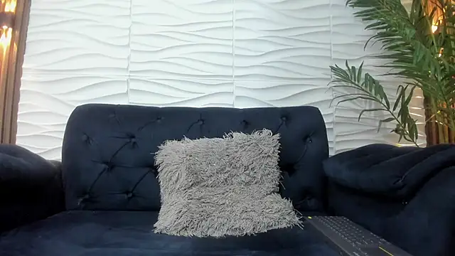 pavo_tv (M twink) - Show cum💦