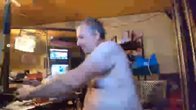 jeanlulu (M grandpa) - #anal #anal-toys #big #bisexuals #blowjob #brunettes #cam2cam #cheap-privates #deepthroat #dildo-or-vibrator #dirty-talk #erotic-dance #european #french #grandpas #handy #masturbation #nipple-toys #recordable-privates #recordable-publics #sex-toys #sexting #striptease #white