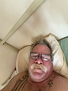 Caesar_Baxter