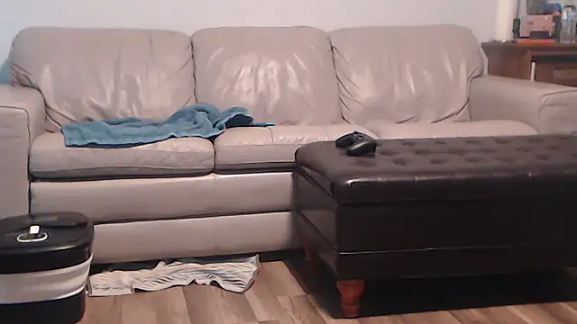 flexingplexico on Stripchat