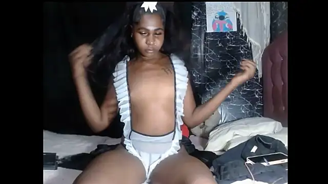BebaFoxx
