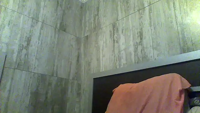 longdickson12345 on Stripchat