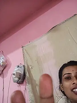 Desipari_777