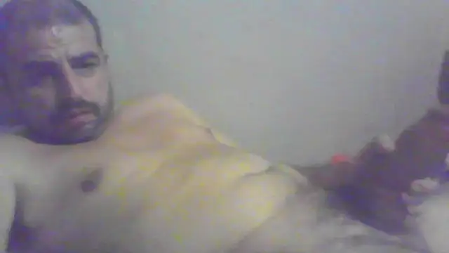 cobrosdepagos on Stripchat