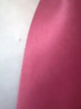 Queen_linda1 webcam