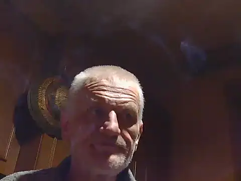 1973teacher live cam on StripChat
