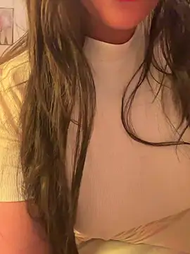 onlyrima_69