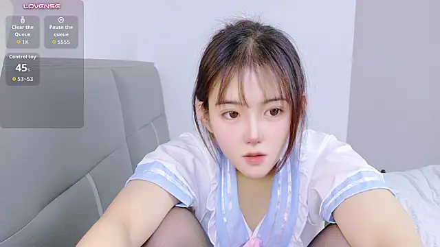 UU-uuu