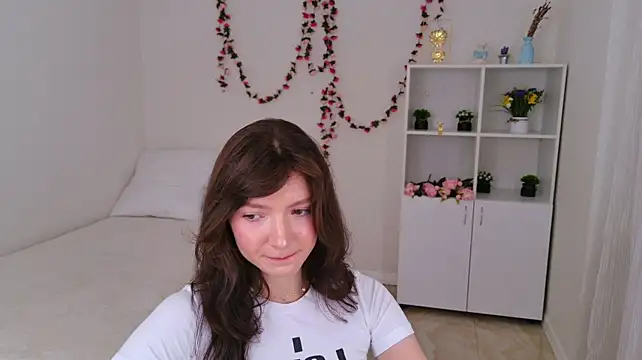 OwlEva webcam