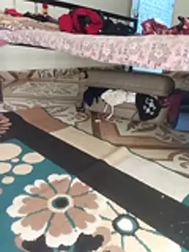 juli_baby89