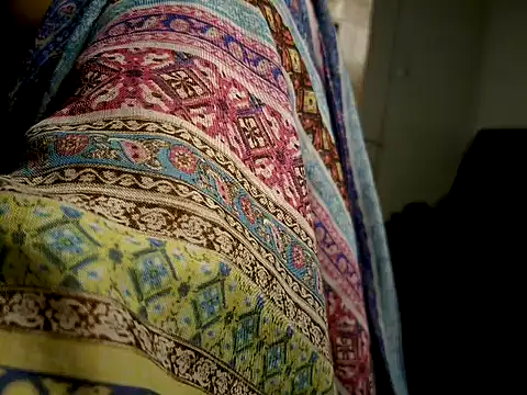 Mariyam_Sahiba