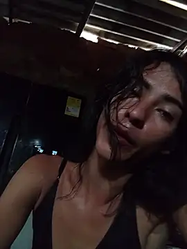 Victoriadeluxe