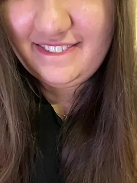 Jane_BBW webcam