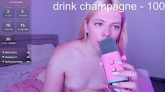 Cutie_Bambi