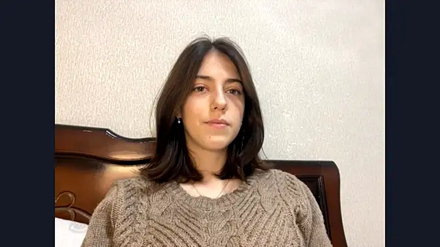 JessicaRomjue